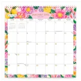 calendario-2026-bonnie-marcus-9798330701575
