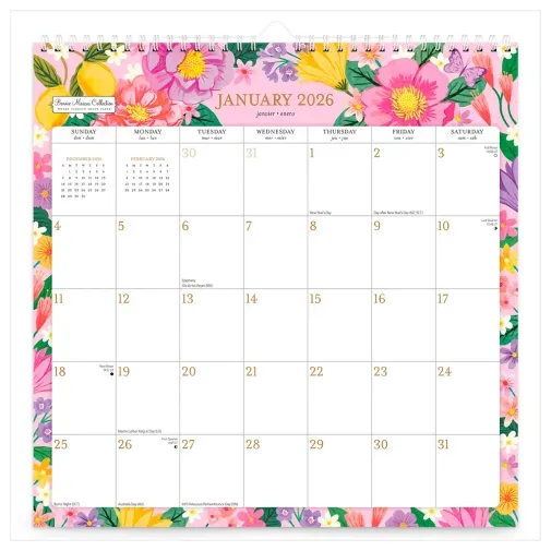 calendario-2026-bonnie-marcus-9798330701575