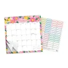 calendario-2026-bonnie-marcus-9798330701575
