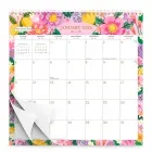 calendario-2026-bonnie-marcus-9798330701575