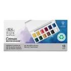 acuarelas-winsor-newton-set-de-bolsillo-sketcher-1-pincel-12-pzs-5012572005784
