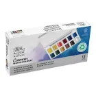acuarelas-winsor-newton-set-de-bolsillo-sketcher-1-pincel-12-pzs-5012572005784 acuarelas-winsor-newton-set-de-bolsillo-sketcher-1-pincel-12-pzs-5012572005784