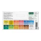 acuarelas-winsor-newton-set-de-bolsillo-sketcher-1-pincel-12-pzs-5012572005784