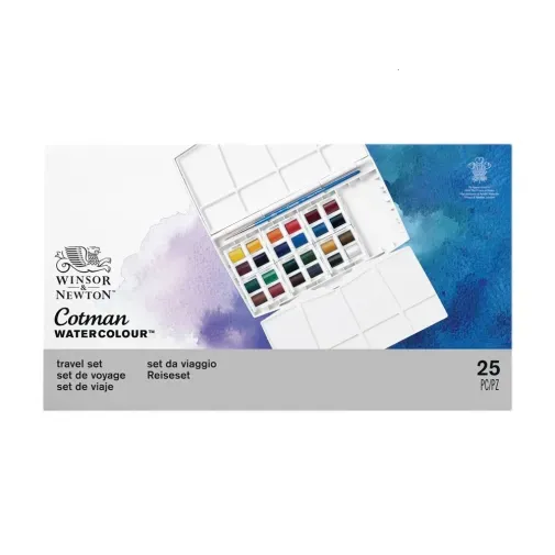 acuarelas-winsor-newton-set-de-viaje-25-pzs-94376954395