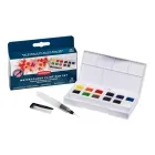 acuarelas-derwent-inktense-set-de-bolsillo-12-pzs-5028252642415 acuarelas-derwent-inktense-set-de-bolsillo-12-pzs-5028252642415