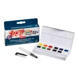 acuarelas-derwent-inktense-set-de-bolsillo-12-pzs-5028252642415