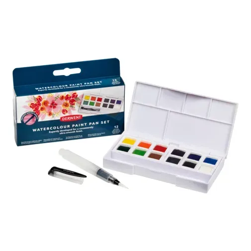 acuarelas-derwent-inktense-set-de-bolsillo-12-pzs-5028252642415 acuarelas-derwent-inktense-set-de-bolsillo-12-pzs-5028252642415