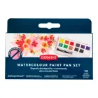 acuarelas-derwent-inktense-set-de-bolsillo-12-pzs-5028252642415 acuarelas-derwent-inktense-set-de-bolsillo-12-pzs-5028252642415