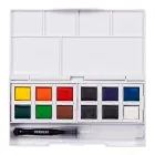 acuarelas-derwent-inktense-set-de-bolsillo-12-pzs-5028252642415 acuarelas-derwent-inktense-set-de-bolsillo-12-pzs-5028252642415