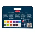 acuarelas-derwent-inktense-set-de-bolsillo-12-pzs-5028252642415 acuarelas-derwent-inktense-set-de-bolsillo-12-pzs-5028252642415