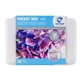 pastillas-de-acuarela-royal-talens-van-gogh-rosas-y-violetas-1-pincel-12-pzs-8712079422813