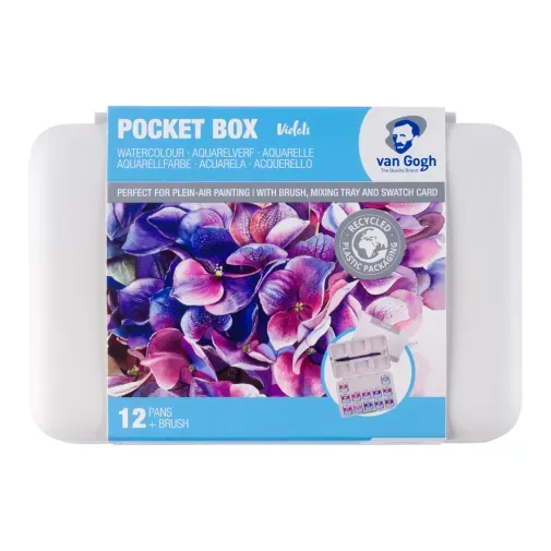 pastillas-de-acuarela-royal-talens-van-gogh-rosas-y-violetas-1-pincel-12-pzs-8712079422813 pastillas-de-acuarela-royal-talens-van-gogh-rosas-y-violetas-1-pincel-12-pzs-8712079422813