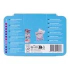 pastillas-de-acuarela-royal-talens-van-gogh-rosas-y-violetas-1-pincel-12-pzs-8712079422813