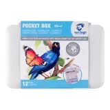 pastillas-de-acuarela-royal-talens-van-gogh-colores-vibrantes-1-pincel-12-pzs-8712079422820