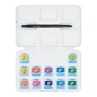 pastillas-de-acuarela-royal-talens-van-gogh-colores-vibrantes-1-pincel-12-pzs-8712079422820