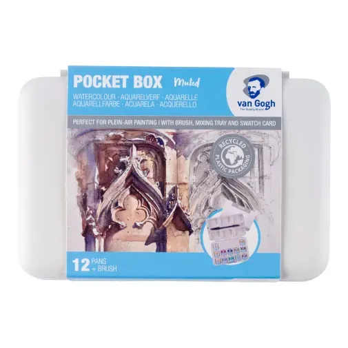 pastillas-de-acuarela-royal-talens-van-gogh-colores-muted-1-pincel-12-pzs-8712079422837 pastillas-de-acuarela-royal-talens-van-gogh-colores-muted-1-pincel-12-pzs-8712079422837
