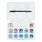 pastillas-de-acuarela-royal-talens-van-gogh-colores-muted-1-pincel-12-pzs-8712079422837