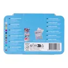 pastillas-de-acuarela-royal-talens-van-gogh-colores-muted-1-pincel-12-pzs-8712079422837