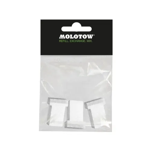 puntas-estilo-t-para-rotulador-molotow-627-hs-611-em-20-mm-3-pzs-4250397668659 puntas-estilo-t-para-rotulador-molotow-627-hs-611-em-20-mm-3-pzs-4250397668659