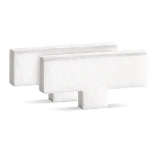 puntas-flowmaster-estilo-t-para-rotulador-molotow-627-hs-611-em-60-mm-2-pzs-4250397602059 puntas-flowmaster-estilo-t-para-rotulador-molotow-627-hs-611-em-60-mm-2-pzs-4250397602059