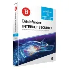 antivirus-bitdefender-1-ano-1-dispositivo-8759854142825