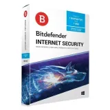 antivirus-bitdefender-1-ano-1-dispositivo-8759854142825