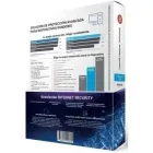 antivirus-bitdefender-1-ano-1-dispositivo-8759854142825