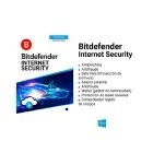 antivirus_bitdefender_1año_1dispositivo