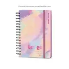 agenda-diaria-2026-mooving-pastel-10-x-15-cm-varios-modelos-1-pz-7799133028359 agenda-diaria-2026-mooving-pastel-10-x-15-cm-varios-modelos-1-pz-7799133028359
