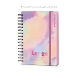 agenda-diaria-2026-mooving-pastel-10-x-15-cm-varios-modelos-1-pz-7799133028359