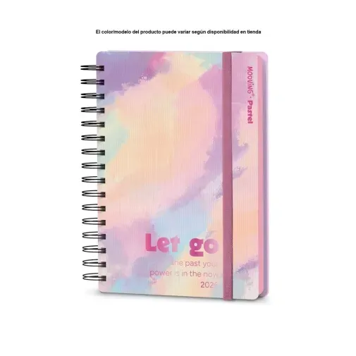 agenda-diaria-2026-mooving-pastel-10-x-15-cm-varios-modelos-1-pz-7799133028359 agenda-diaria-2026-mooving-pastel-10-x-15-cm-varios-modelos-1-pz-7799133028359