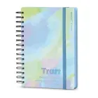 agenda-diaria-2026-mooving-pastel-10-x-15-cm-7799133028359 agenda-diaria-2026-mooving-pastel-10-x-15-cm-7799133028359