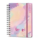 agenda-diaria-2026-mooving-pastel-10-x-15-cm-7799133028359 agenda-diaria-2026-mooving-pastel-10-x-15-cm-7799133028359