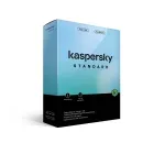 antivirus-kaspersky-standard-3-dispositivos-1-ano-fisico-836103008991