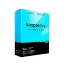 antivirus_kaspersky_standard_3dispositivos_1año_fisico_frente