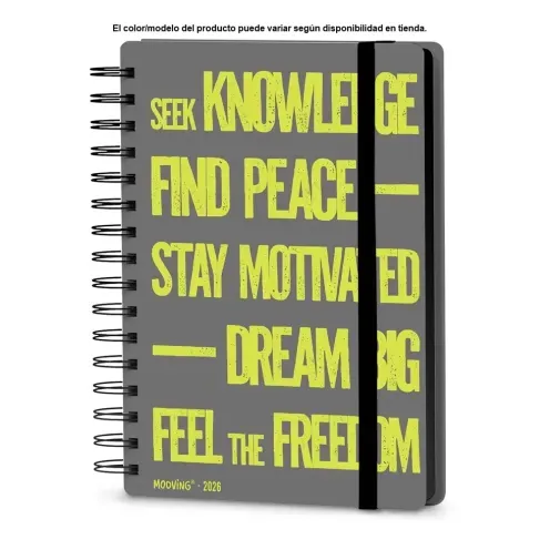 agenda-semanal-2026-mooving-urban-15-x-21-cm-varios-modelos-1-pz-7798166461621 agenda-semanal-2026-mooving-urban-15-x-21-cm-varios-modelos-1-pz-7798166461621