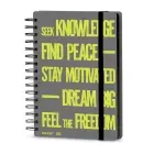 agenda-semanal-2026-mooving-urban-15-x-21-cm-varios-modelos-1-pz-7798166461621