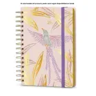 agenda-diaria-2026-mooving-boho-15-x-21-cm-varios-modelos-1-pz-7799133028625