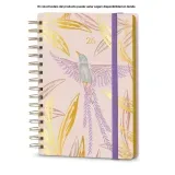 agenda-diaria-2026-mooving-boho-15-x-21-cm-varios-modelos-1-pz-7799133028625