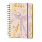 agenda-diaria-2026-mooving-boho-15-x-21-cm-7799133028625