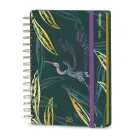 agenda-diaria-2026-mooving-boho-15-x-21-cm-7799133028625