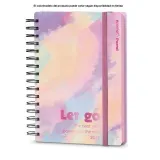 agenda-diaria-2026-mooving-pastel-15-x-21-cm-varios-modelos-1-pz-7799133028687