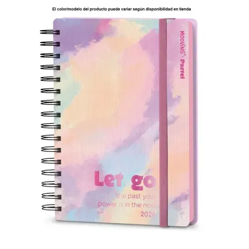 agenda-diaria-2026-mooving-pastel-15-x-21-cm-varios-modelos-1-pz-7799133028687 agenda-diaria-2026-mooving-pastel-15-x-21-cm-varios-modelos-1-pz-7799133028687