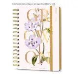 agenda-diaria-2026-mooving-spring-15-x-21-cm-varios-modelos-1-pz-7798166461560