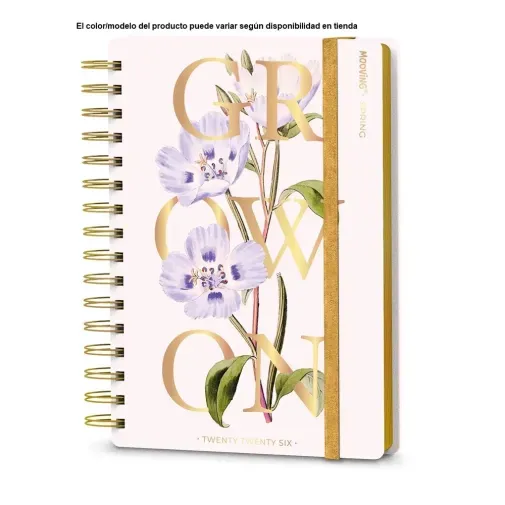 agenda-diaria-2026-mooving-spring-15-x-21-cm-varios-modelos-1-pz-7798166461560 agenda-diaria-2026-mooving-spring-15-x-21-cm-varios-modelos-1-pz-7798166461560