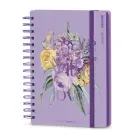 agenda-diaria-2026-mooving-spring-15-x-21-cm-7798166461560