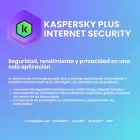 antivirus_kaspersky_plus_1dispositivo_1año_fisico_informacion