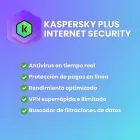 antivirus_kaspersky_plus_1dispositivo_1año_fisico_beneficios