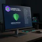 antivirus_kaspersky_plus_1dispositivo_1año_fisico_pc