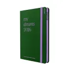 agenda-semanal-2026-my-journey-7799133028731